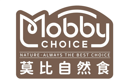 莫比自然食 Mobby Choice｜犬用
