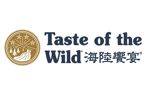 海陸饗宴 Taste of the Wild｜犬用